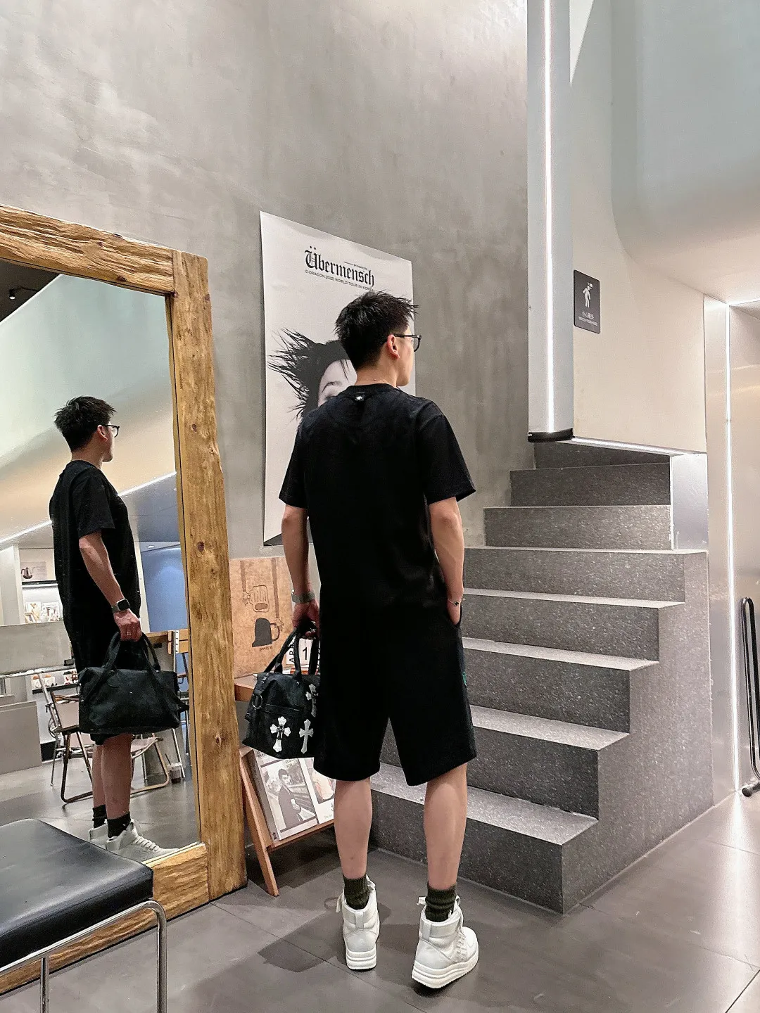 2026 New Arrival ， Breathable Breathable ， ， ， logo ， ！ ！Size：M-XXXL